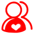 ���g(sh��)֧��