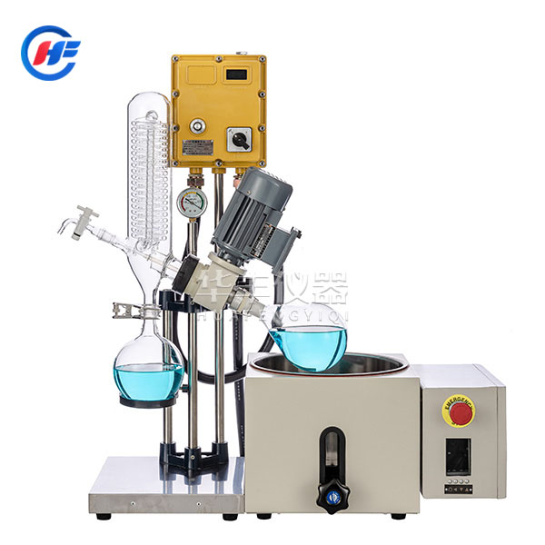���������D(zhu��n)���l(f��)����1��5L ) 