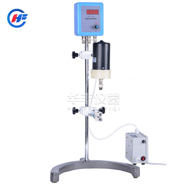 DW-3늄Ӕ���C