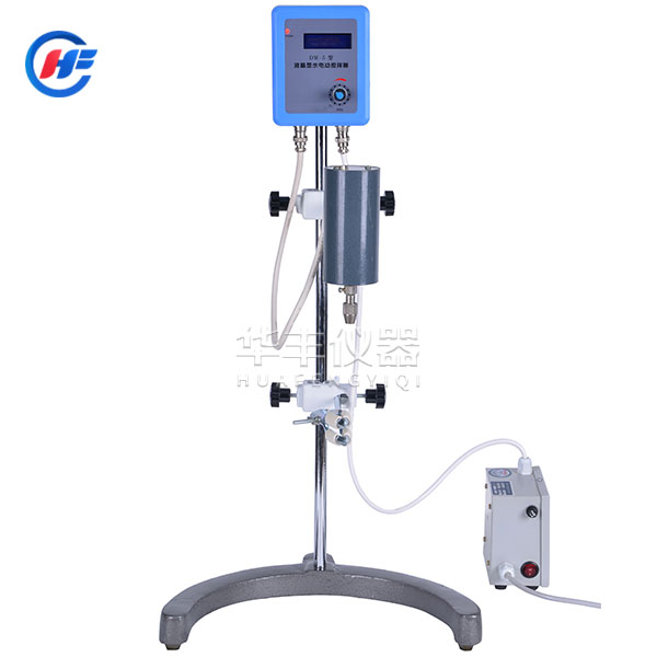 DW-5늄Ӕ���C