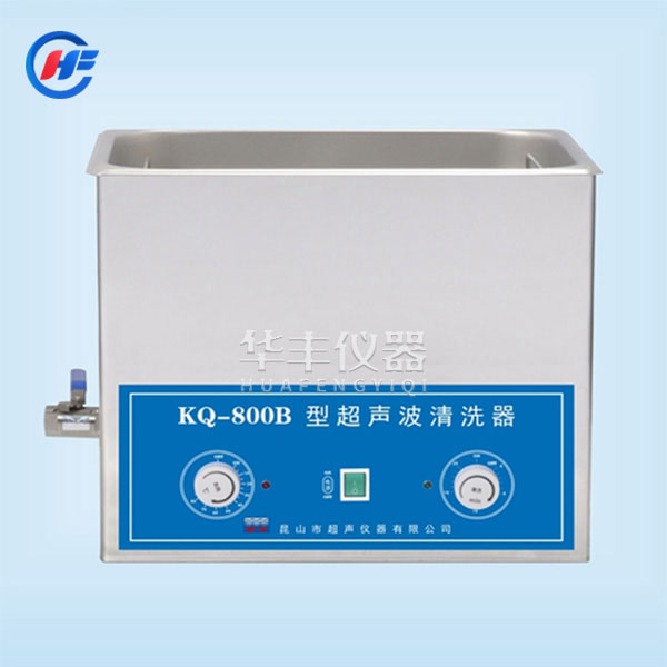 KQ-800B������ϴ�C