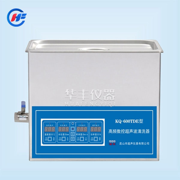 KQ-600TDE���l�ʔ�(sh��)�س�����ϴ�C(j��)