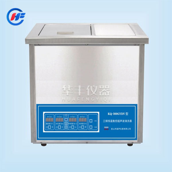 KQ-300GVDV���l���?c��i)?sh��)�س�����ϴ�C(j��)