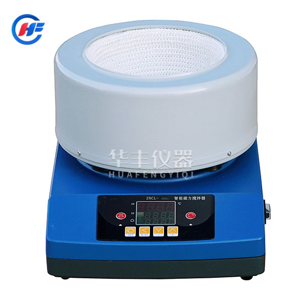 ZNCL-TS10�� ��(sh��)�@������늟��ף�������