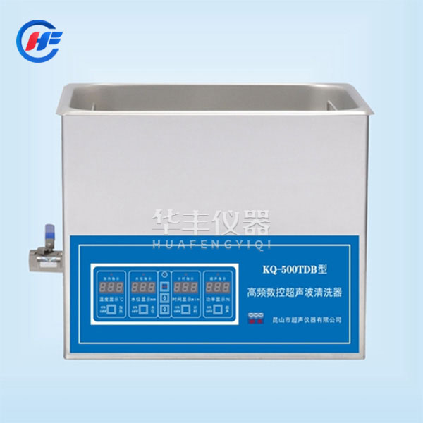 KQ-500TDB���l�ʔ�(sh��)�س�����ϴ�C(j��)