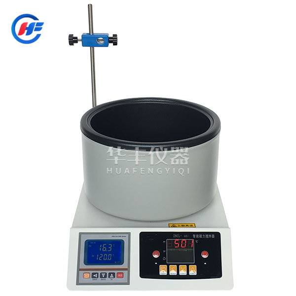 ZNCL-GS-CX30�� ����؜ش������ӟ�偣�������