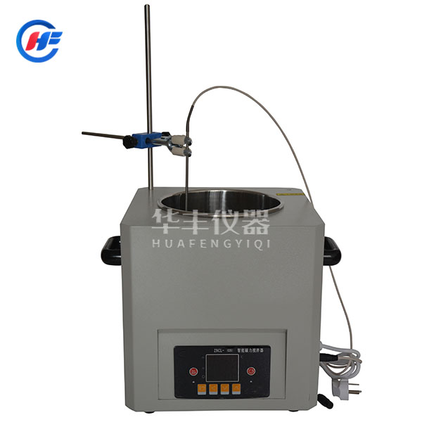 ZNCL-GS30�� ��(sh��)�@�������ӟ�偣�������