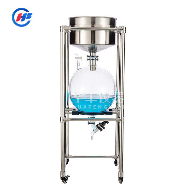 ZF-10L��ճ�V��