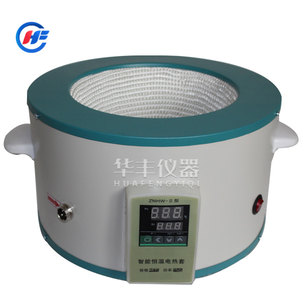 ZNHW��5L��50L���� ��(sh��)�@���늼ӟ���