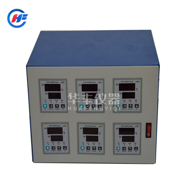 ZNHW-2-6�� ��(li��n)��(sh��)�@�ضȿ�����