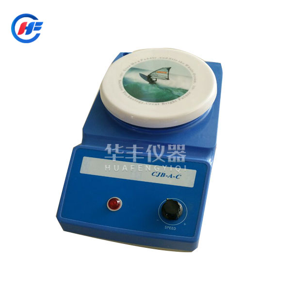 CJB-A-C�ʹ���������