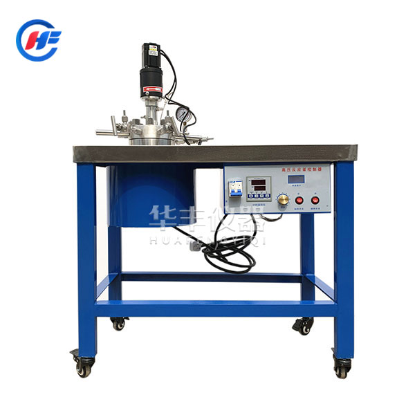 �Ӛ�߉�����(y��ng)��ԇ�(y��n)��r������Щ